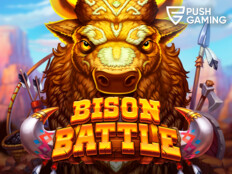 Bitcoin games casino13